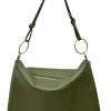 verde militare