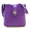 Purple / Viola
