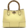 Yellow / Giallo