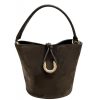 Dark Brown / Marrone scuro