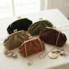 CM-B0276S - Thumbnail Image 3