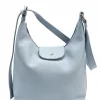 Ice blue