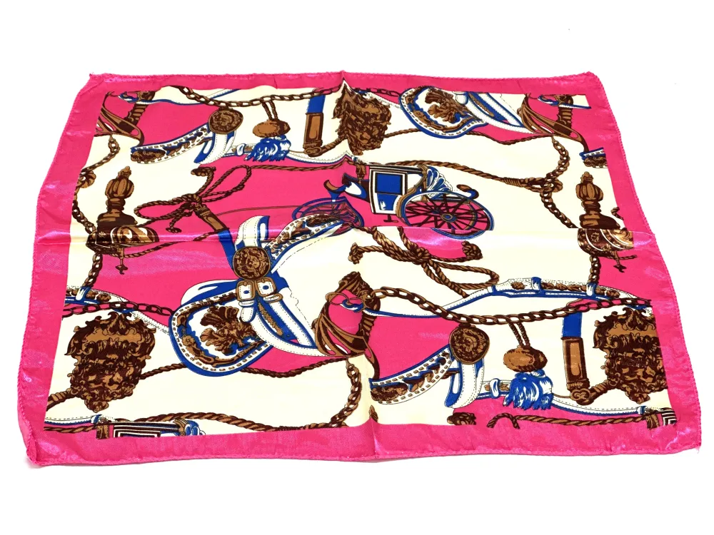 Foulard-01 - Image 6