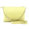 soft lime