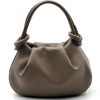 Dark taupe / Tortora scuro