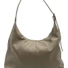 Taupe chiaro