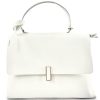 White / Bianco