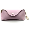 Soft Pink