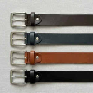 CT016-40cm