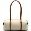 Beige / Tan / Beige / Cuoio