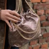 566 - Thumbnail Image 1