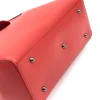 6148 - Thumbnail Image 6