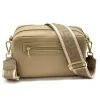 Taupe chiaro