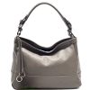 Dark Grey / Grigio scuro