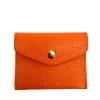 Arancio