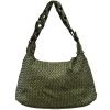 Dark green / Verde scuro
