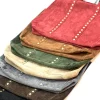 586-camoscio - Thumbnail Image 4