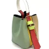511 - Thumbnail Image 4
