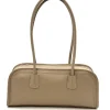 Taupe chiaro
