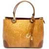 Stampa fiore โ 5239-1