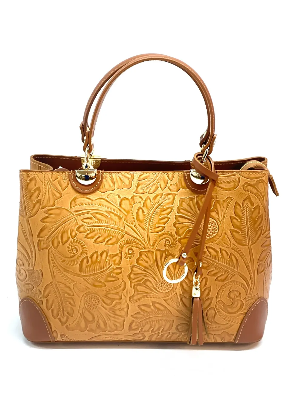 Stampa fiore โ 5239-1