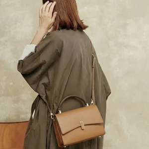 DO-B0106
