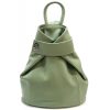 Light Green / Verde chiaro
