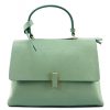 Light Green / Verde chiaro