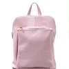 Soft Pink