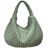 Light Green / Verde chiaro