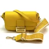 Giallo