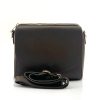Dark Brown / Marrone scuro
