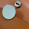 5862 - Thumbnail Image 7