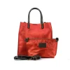 Rosso metallizzato