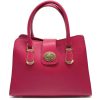 Fuchsia / Fucsia