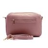 Antique pink / Rosa antico
