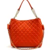 3070 - Thumbnail Image 2