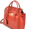 5500 - Thumbnail Image 3