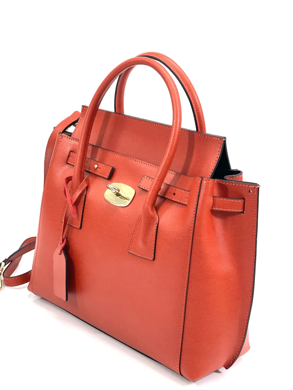5500 - immagine 3