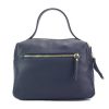 Ilva leather Handbag โ 9903