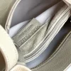 619-camoscio - Thumbnail Image 8