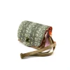 895 - Thumbnail Image 2