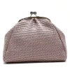 899 - Thumbnail Image 6