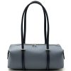 Dusty Blue / Blu polvere
