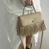 977 - Thumbnail Image 1