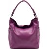 Borsa a sacco โ 6279