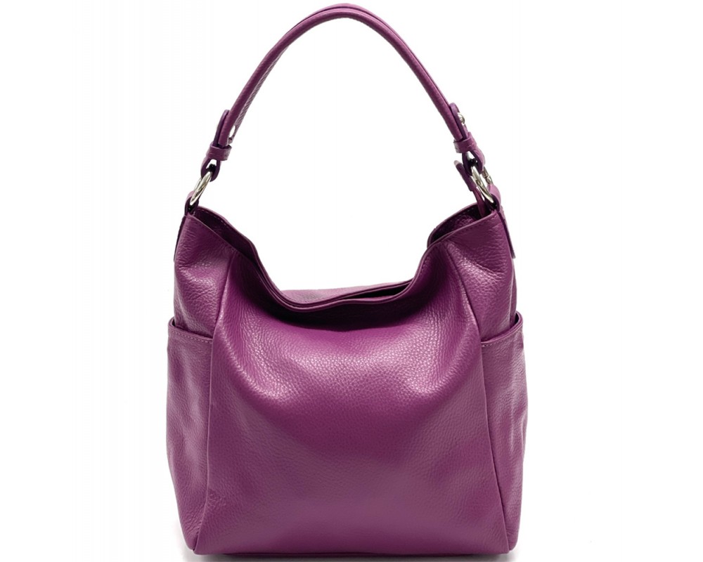 Borsa a sacco โ 6279