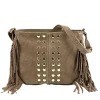 Borsa a Tracolla โ 715