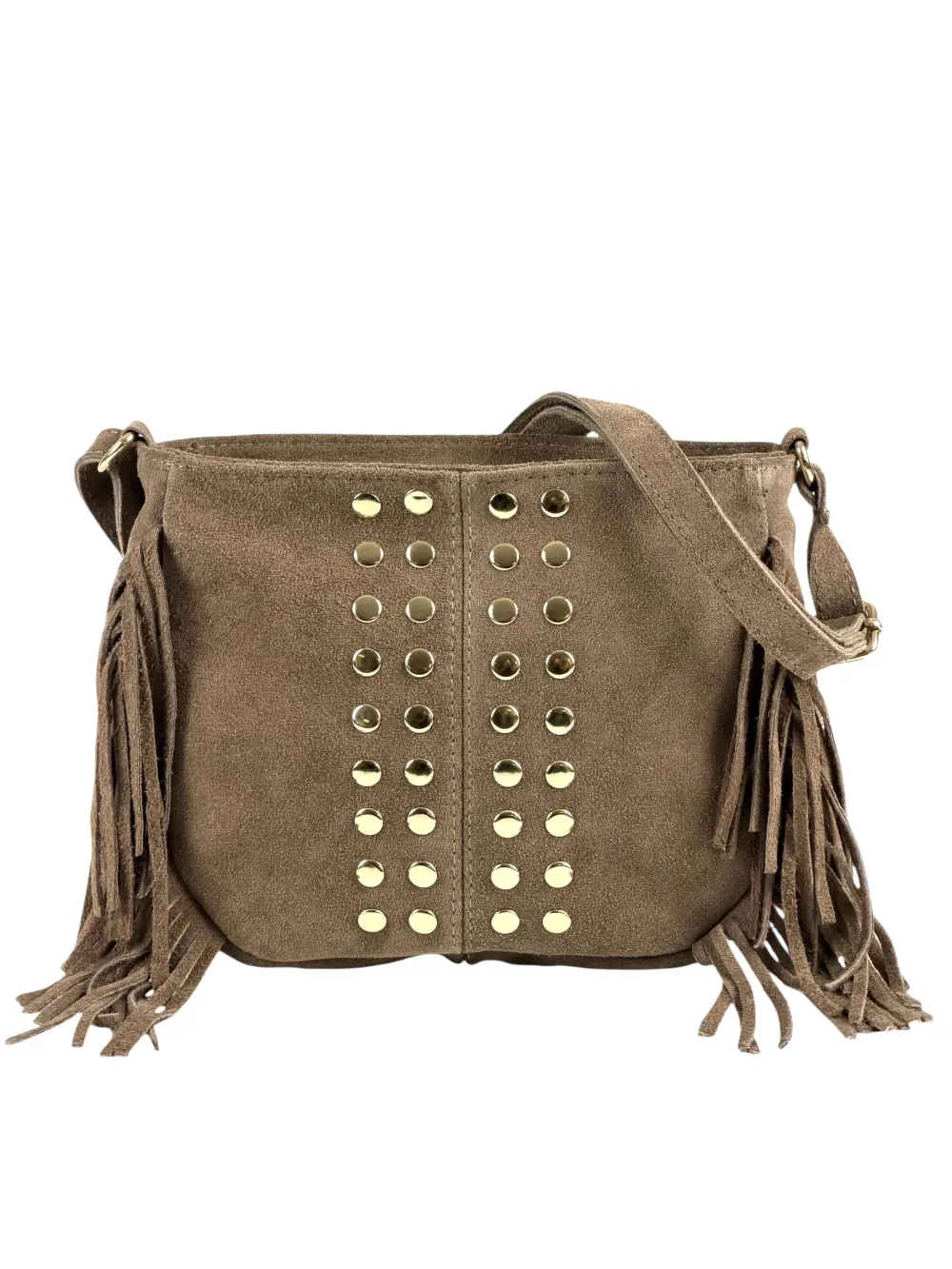 Borsa a Tracolla โ 715