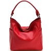 Borsa a sacco โ 6279